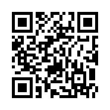 QR Code for MNaFEU8ducPuvasQPmxo5nzNtbpGGQJG28