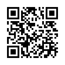QR Code for MNaGhDspkY3i2woZGdKbQnAWVE9Bpsbodj
