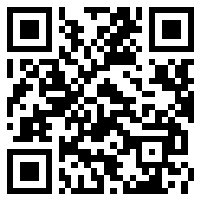 QR Code for MNaH3CEUkEhNPzhKbTXUFXM3vFGDjrrs2v