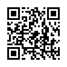QR Code for MNaKKtaJMi91K95SydD5dP9tdd5ujKPvVy