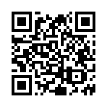 QR Code for MNaNBMYwkgZcVWgPCfsCgu7EhCx9u8FsJM