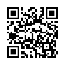 QR Code for MNaQQMK6ZSuLFony4gYkf4rMsPJaNvWDBd