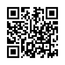 QR Code for MNaSGaT6yDCbPiJiDDoFkFk4wBa2cghmPr