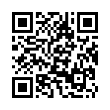 QR Code for MNaVwvtJ2oCwsC3G488t2WG7WpXoYFbHXb