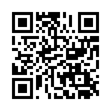 QR Code for MNaWWgMDuckJF3SSG43dFywUkTKEVVBJCU