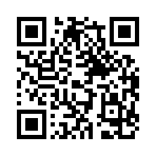 QR Code for MNaYw3AXBc5ygkAcq4cinFV2S4JDDhioo5