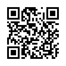QR Code for MNaaKYJDzSwzJqrcXRMkSP55eBwPa693hV