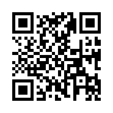 QR Code for MNacM6kX13mDsrn63KEK32aowoYwgZX8AH
