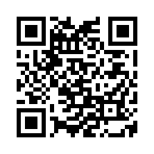 QR Code for MNadrgjNedDYG7AzF6QUuiRSKFYk43usiY