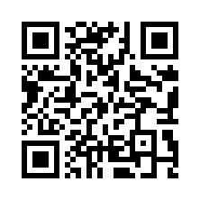 QR Code for MNah6UNjg6kkEWL4JsUhbfqwFijUu3dy8t