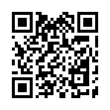 QR Code for MNahViimzfTUw9TWaWZc8ThFmBpTvsCGeK