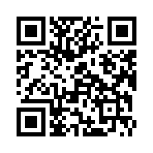 QR Code for MNaiVfsw7McuM9UmtWFGNe9aWFNVrWfaX2