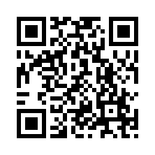 QR Code for MNajQtmNHJaQJ3Voo2J47tCARnVMPQjuUn