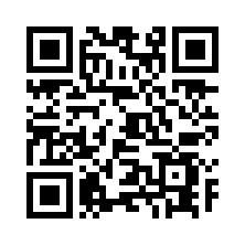 QR Code for MNanY4eDYVZx6PLHSFkYcopK8HeHiLMs5K