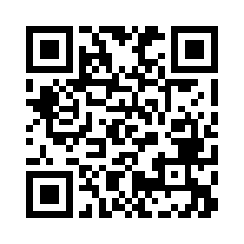 QR Code for MNanucDAWjb5ZEouGDQ25HTATKU9DjV97T