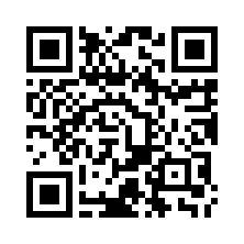 QR Code for MNanz8XuuTPBLCuKPXJPKKqcTswExrMiVc