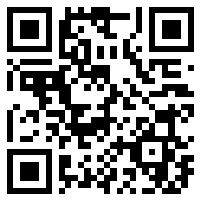 QR Code for MNas8uybsZZH2sN6EsBiZ5SPTXGoDafhAx