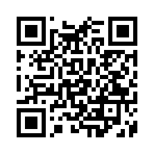 QR Code for MNavE3F4aVRd8iVH7w3T2hxpuzb64f4nqM