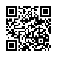 QR Code for MNax1cMf5parmTSoA6sLrAeY7pNazk6hrP