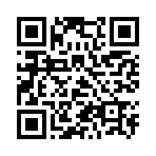 QR Code for MNb3J84hhNFBbtMyRrRcBksXhianaa5c48