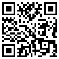 QR Code for MNb7BNZdYgdSjbhZPMyAVWCDLnGnvYvJAq