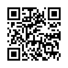 QR Code for MNb9ZW6tfbeBPNGmvWtCViRs4os9w8a3G7
