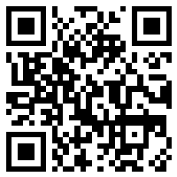 QR Code for MNb9yTdKBHS15DwjacZ1BAWoHTfgC1DB6S