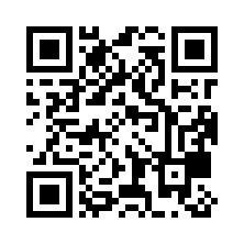 QR Code for MNbCbJmkToDQz4qfDZ2u1zCXEBCY7qfRtc