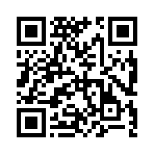 QR Code for MNbD6xogiRKayA6Bpvmvgh16UmhqXAh6Dt