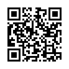 QR Code for MNbEVtSK5cvra1d7hZYbfnsTjtKseFSND5