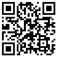 QR Code for MNbEtHPV3w4FeMYdKmorjp4bB9CwJHPuSP