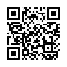 QR Code for MNbFVKDRQUoM9Rrm5pVC8A5XxwmGXsmmdk