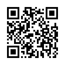 QR Code for MNbG9gBbP1N3KwjdmLgemqVQxERJDqB5fR