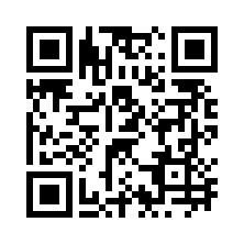 QR Code for MNbGQuf3BCovVXPtNvW2rA2d5yuMjjb8Md