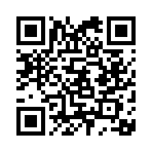QR Code for MNbMPPy3JtNYGxb8CQooWzC7kZoWLgYahv