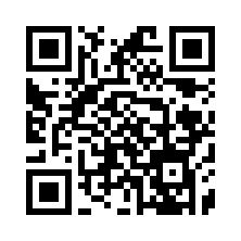 QR Code for MNbQ3AuinynGMXPCuFNf7yNWcTnNyo1P1J