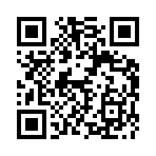 QR Code for MNbQVhVDm4gQo7m3LTrTPdJi16HeUS9BLb