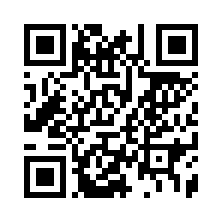 QR Code for MNbRHdA9yEtsrxcTBU5DcKT2xwiDRPLwGQ