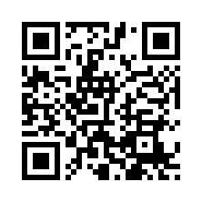QR Code for MNbUhTrMHxVBXJPMZr8Rgn1oGWqzSBp2D8
