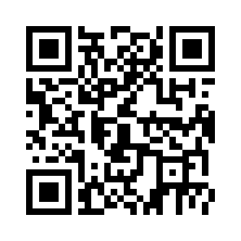 QR Code for MNbWbnVpco5uyGLd9JUfV8TnZNc8Juc9ic