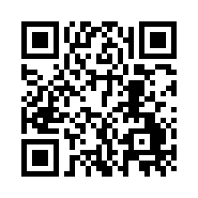 QR Code for MNbX8QwModi3W18qw1sDiMpXrd5yVRMgNm