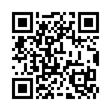 QR Code for MNbZ95Ef5rXekcTVV8XbPzznRArPXe8hgy