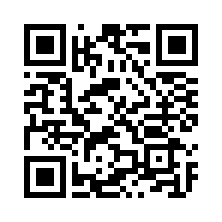 QR Code for MNbc2hpErc7rCvi9CCLrJxi6YChH1fRB6Z