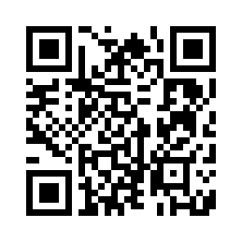 QR Code for MNbcYnn5JDnG8dVVbsmhtuTXKQ8hZBZ57u