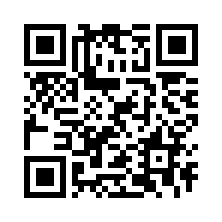 QR Code for MNbda3thZX8sPGzCoV7QgNfDLnW7a6MbqJ