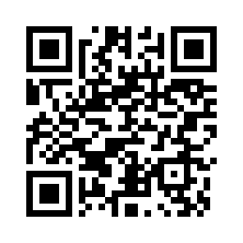 QR Code for MNbkMC8Jdtt8bd54AGDKKJcfCtb4SUsdYR