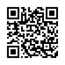 QR Code for MNbpWsNHJb6q3NjGQVifL8LSnoRuNAY1FB
