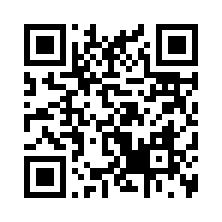 QR Code for MNbqB52f1JFhhMBTibsjLQQ6JMpm1CuP3A