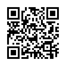 QR Code for MNbqTiK1PFyBPPfvd2Y9k3vqq1ErheCoVq