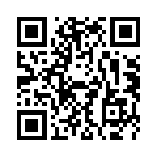 QR Code for MNbqnRVTtJb7K8fnFuqMqZ6PFkZNvxgF96